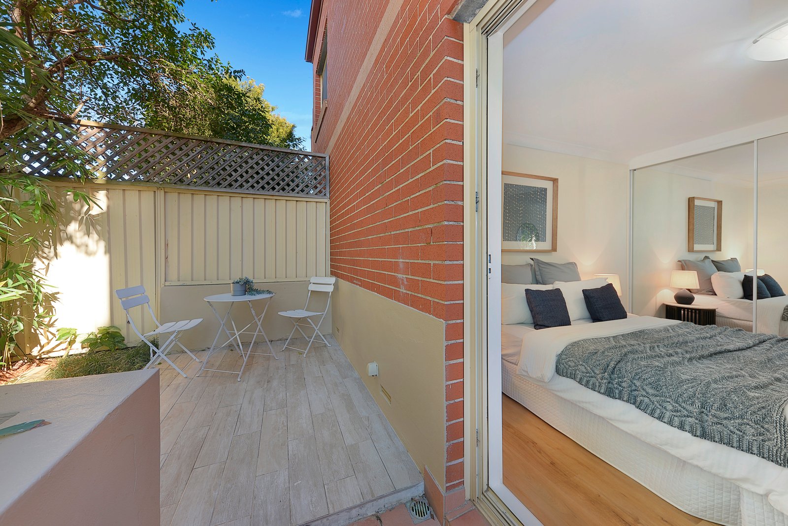6/311-313 Maroubra Road MAROUBRA 8