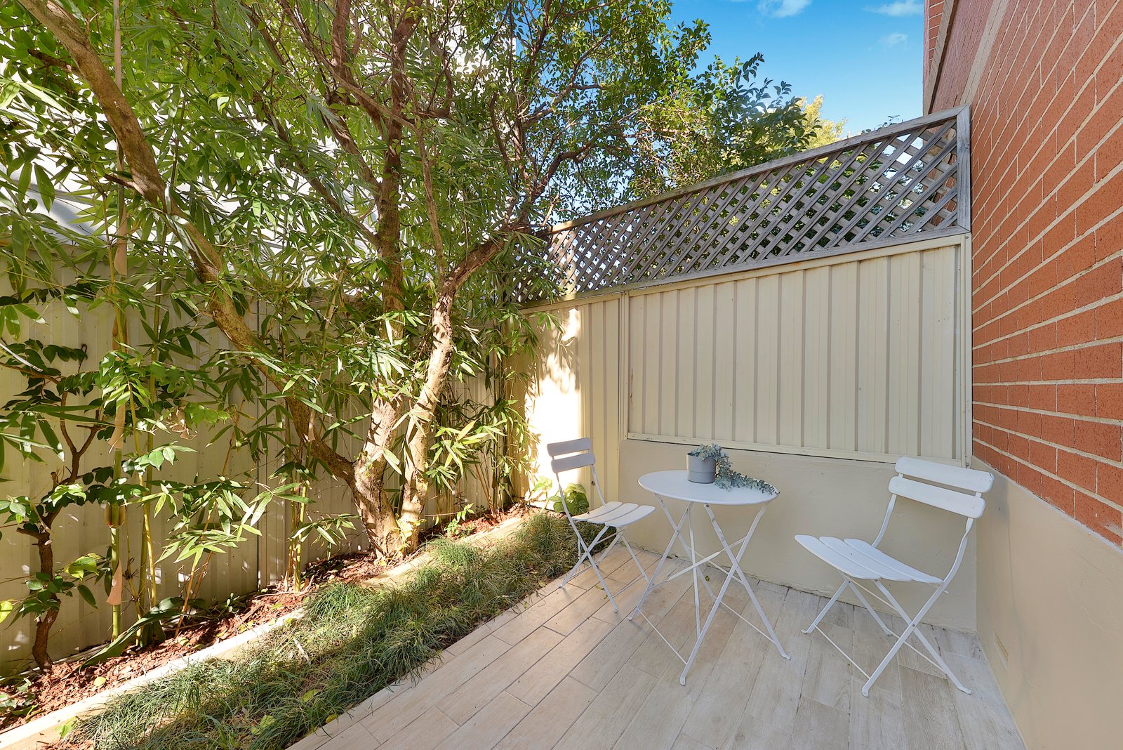 6/311-313 Maroubra Road MAROUBRA 9