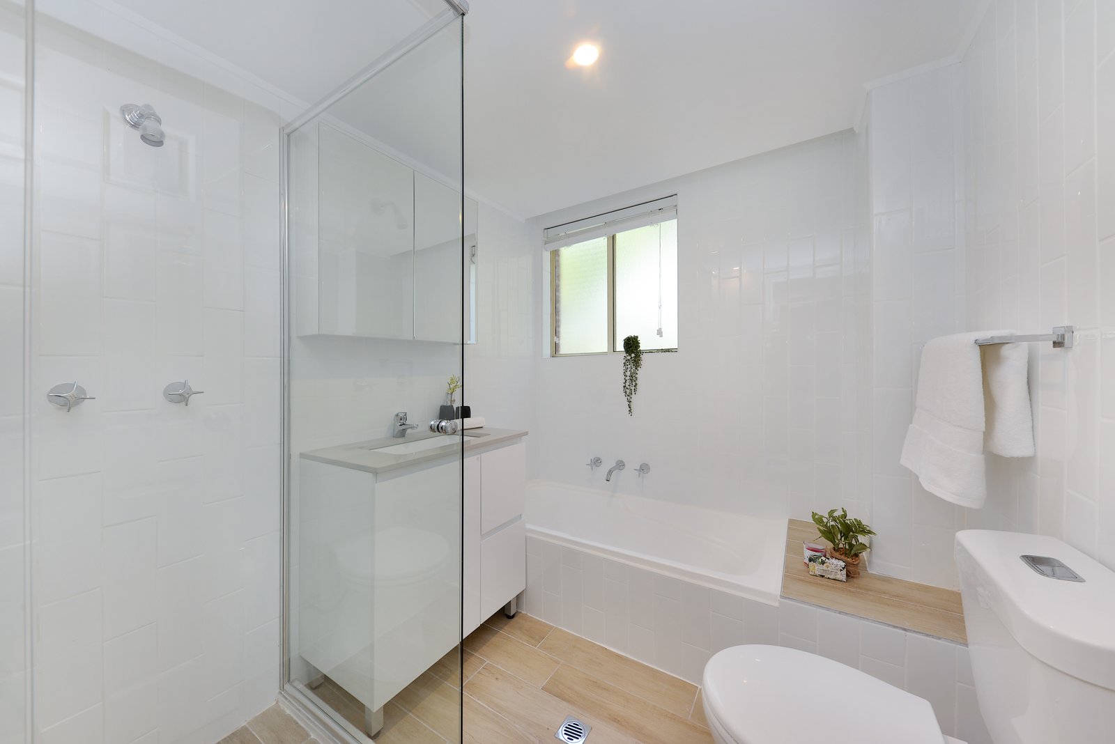 6/311-313 Maroubra Road MAROUBRA 10
