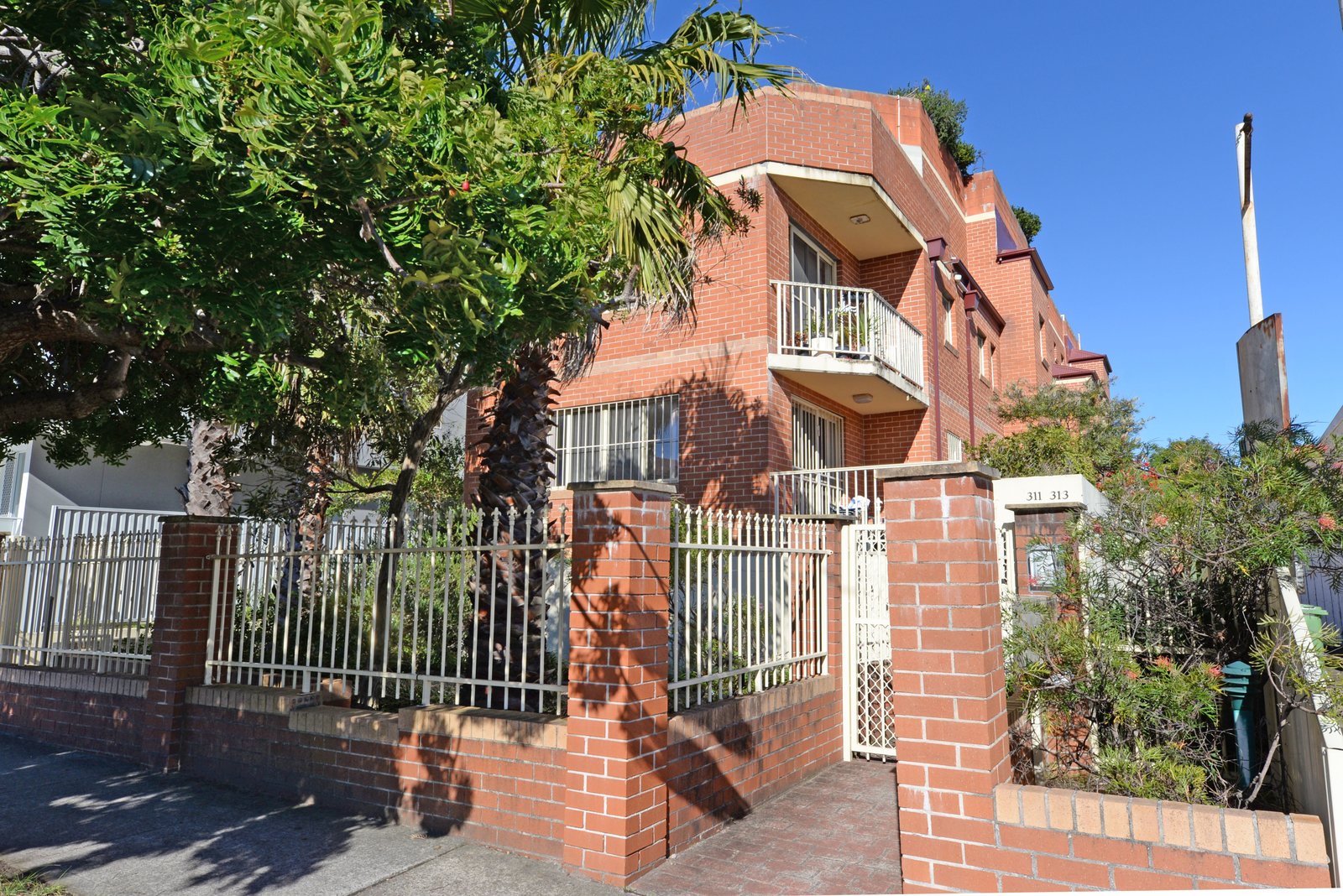 6/311-313 Maroubra Road MAROUBRA 11