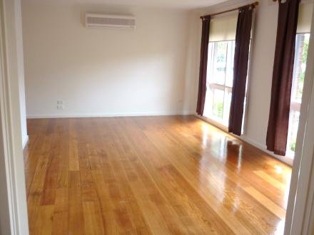 Gallery: 6/312 Hampton Street