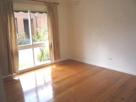 Gallery: 6/312 Hampton Street