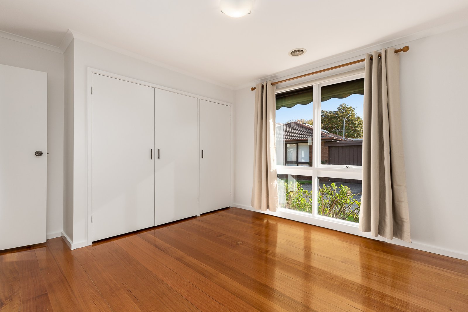 Gallery: 6/312 Hampton Street