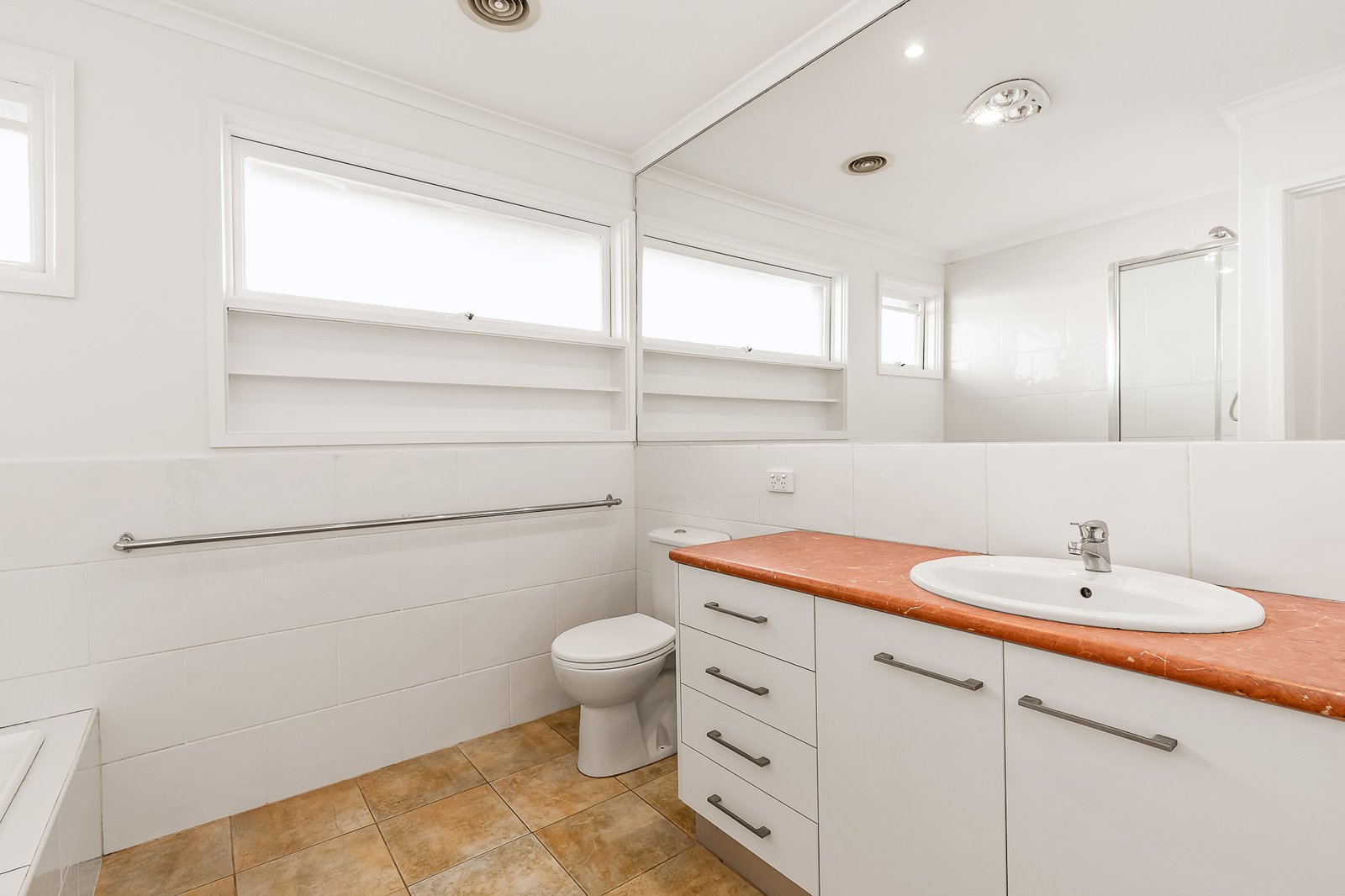 Gallery: 6/312 Hampton Street