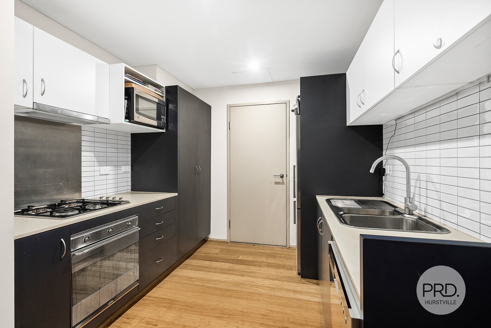 6/313 Forest Road HURSTVILLE 2