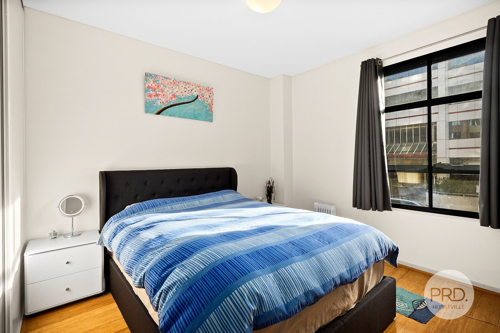 6/313 Forest Road HURSTVILLE 3