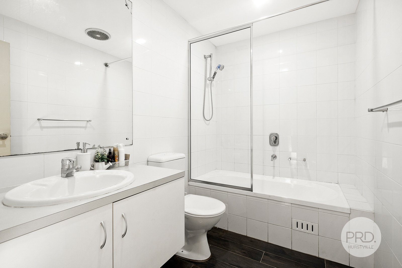6/313 Forest Road HURSTVILLE 4
