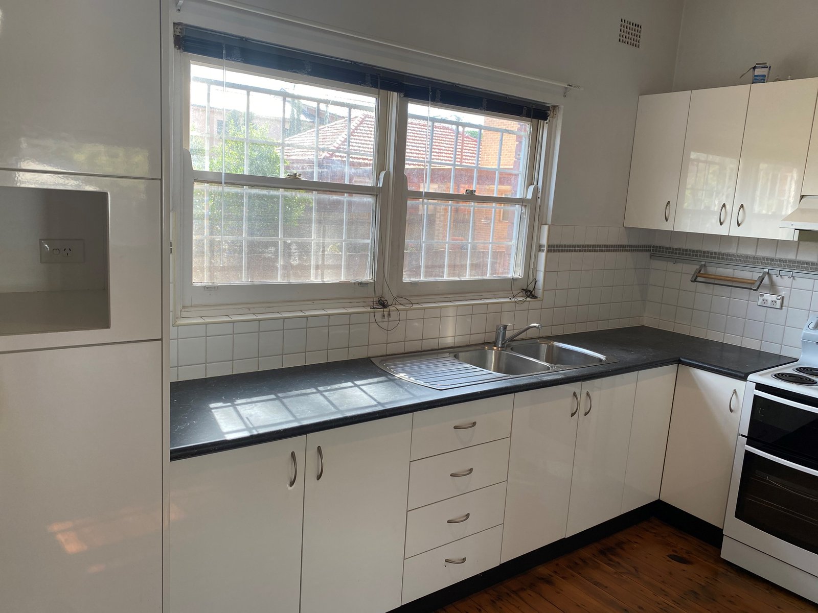 6/318 The Grand Parade SANS SOUCI 3