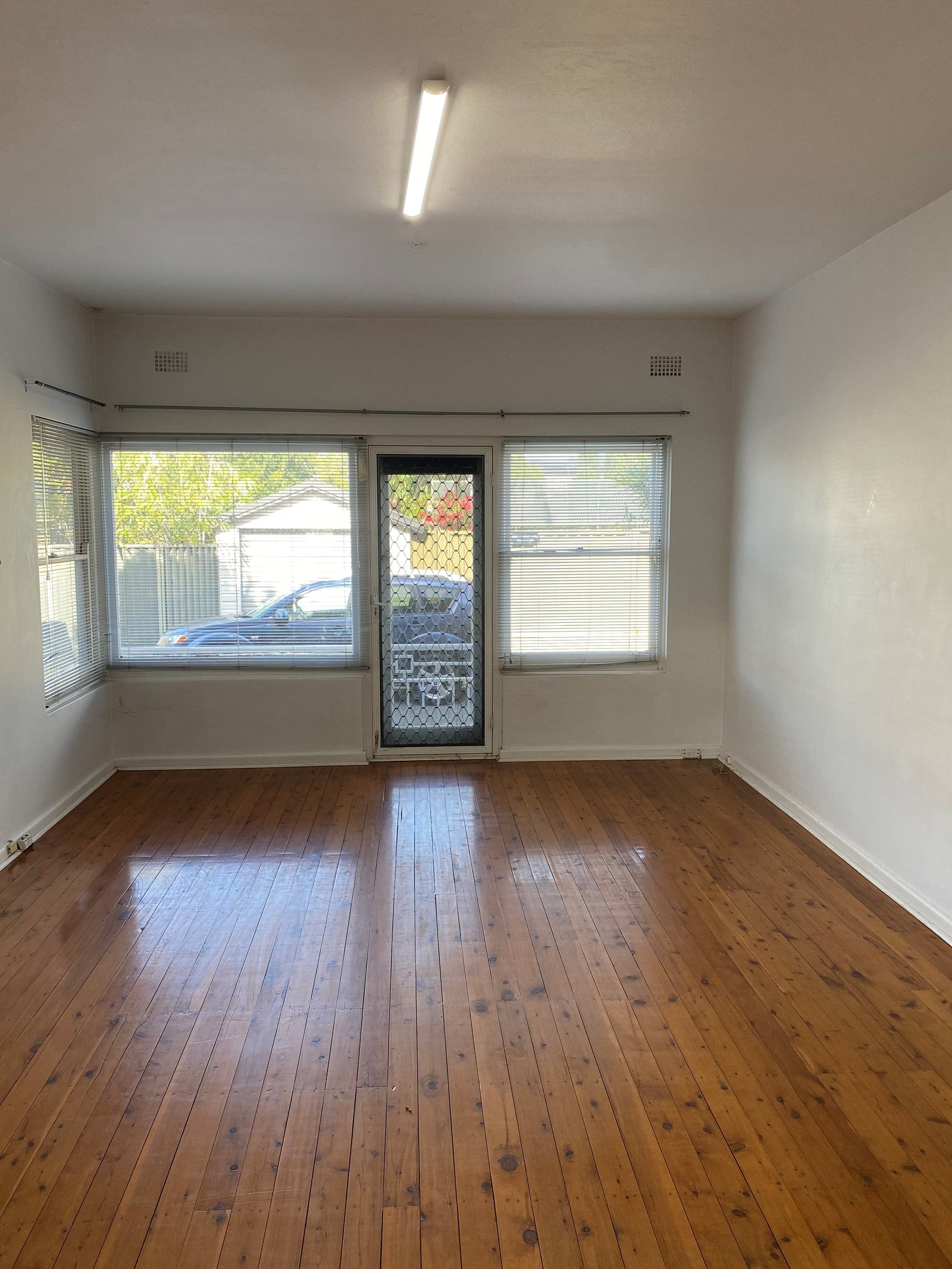 6/318 The Grand Parade SANS SOUCI 5