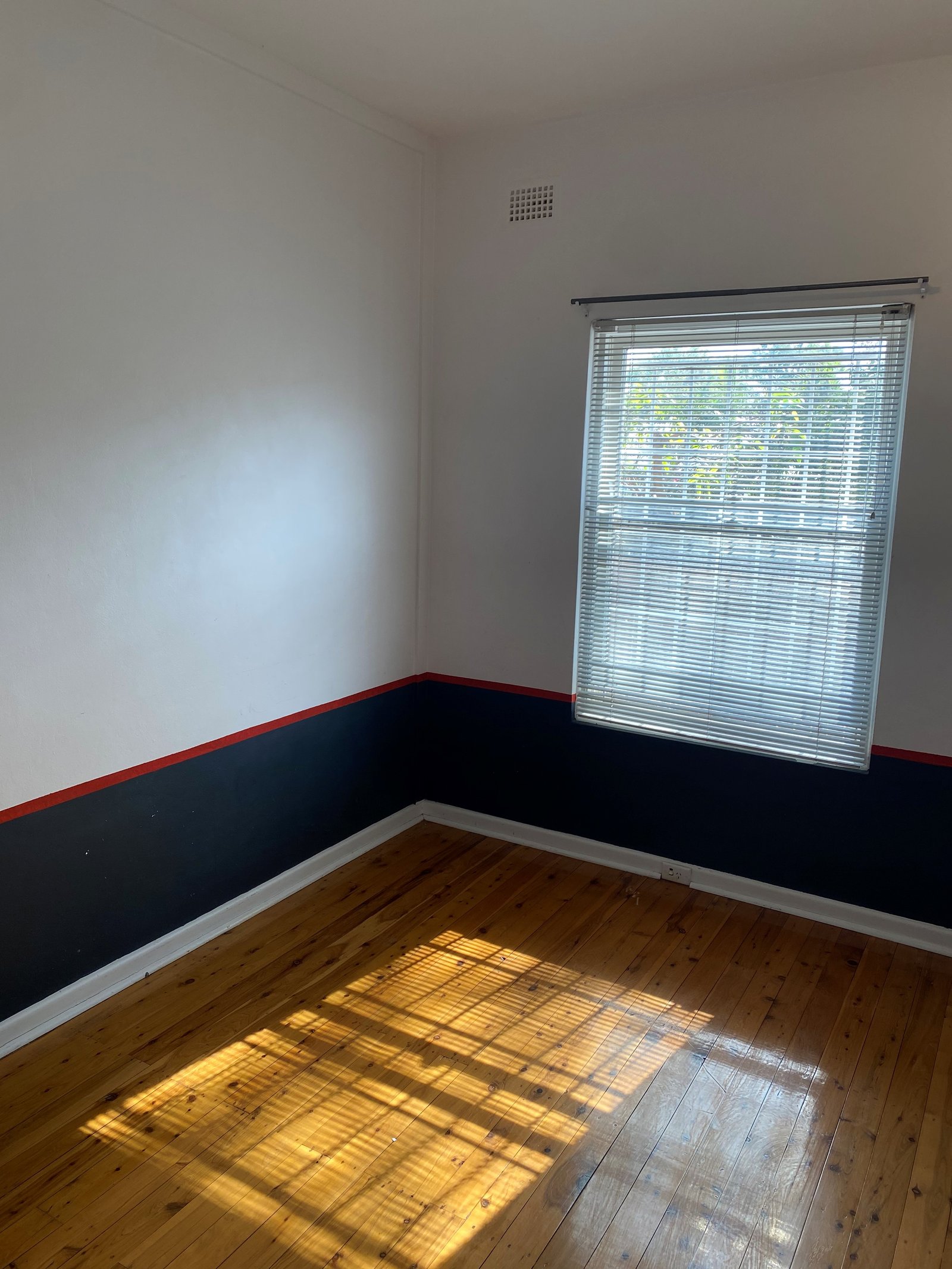 6/318 The Grand Parade SANS SOUCI 6