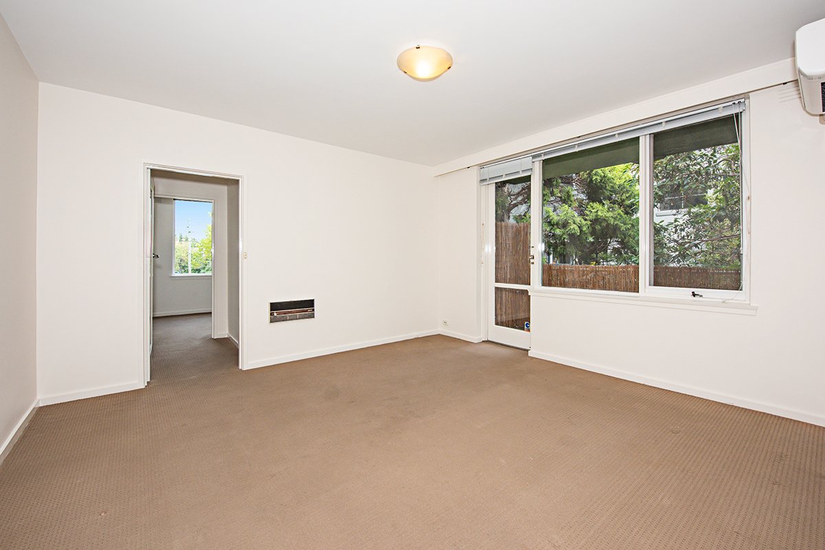 Gallery: 6/319 Dandenong Road