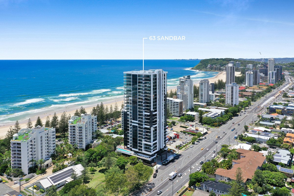 63/1969-1971 Gold Coast Highway Burleigh Heads 2