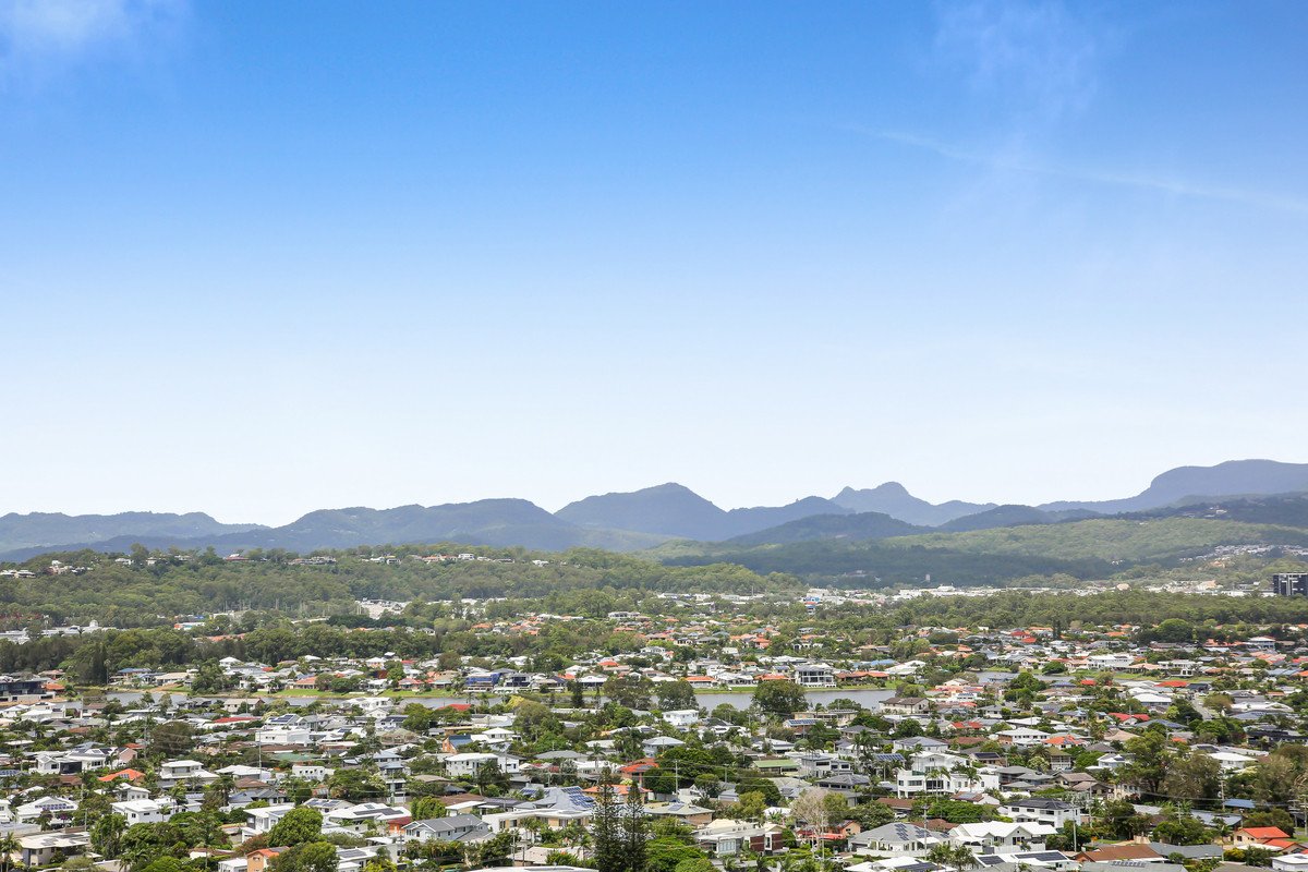 63/1969-1971 Gold Coast Highway Burleigh Heads 6