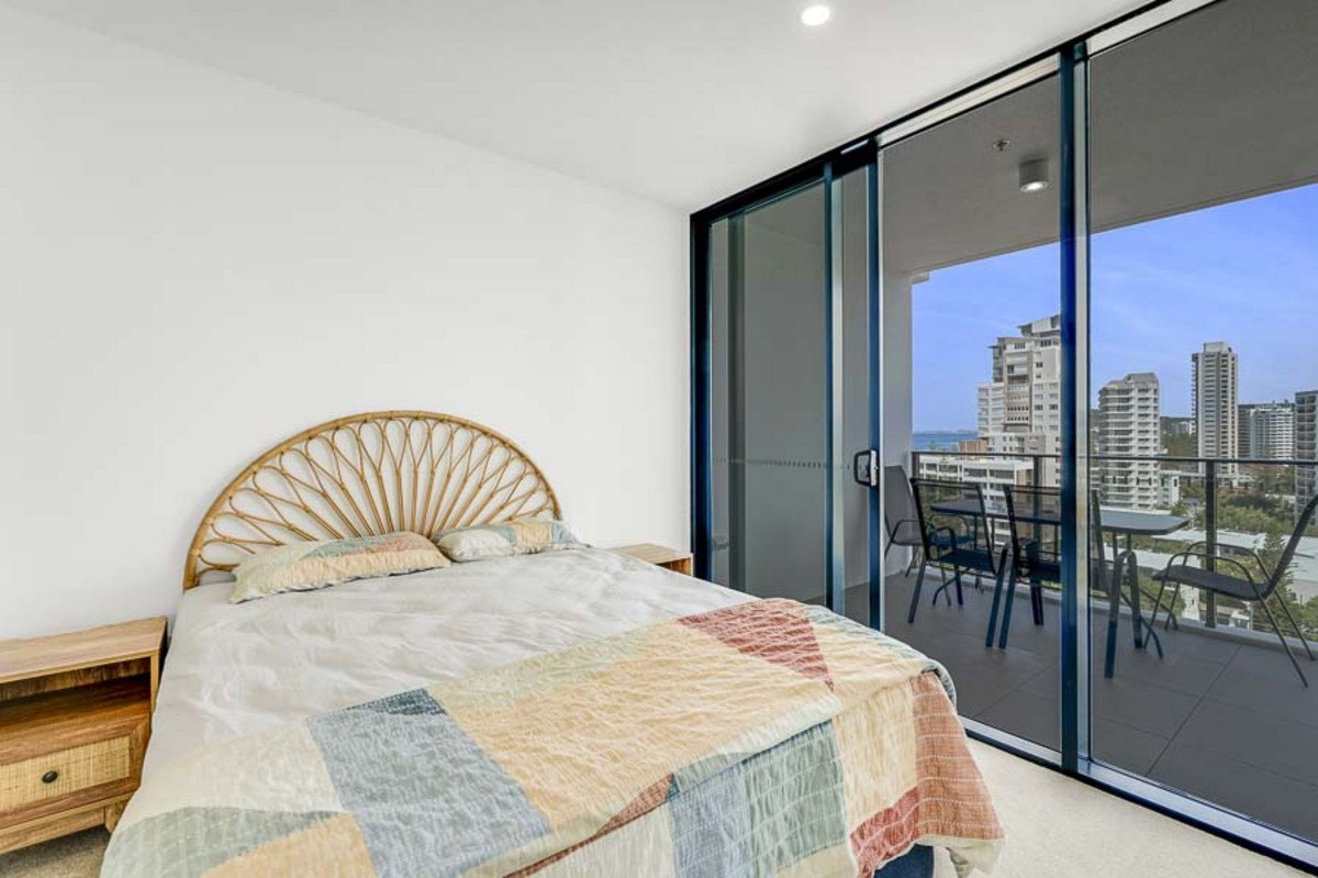 63/1969-1971 Gold Coast Highway Burleigh Heads 7