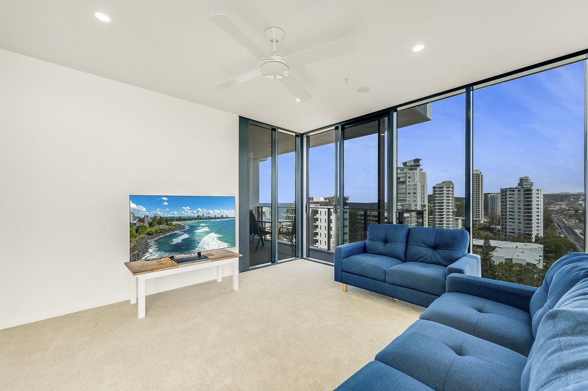 63/1969 Gold Coast Highway Burleigh Heads 4