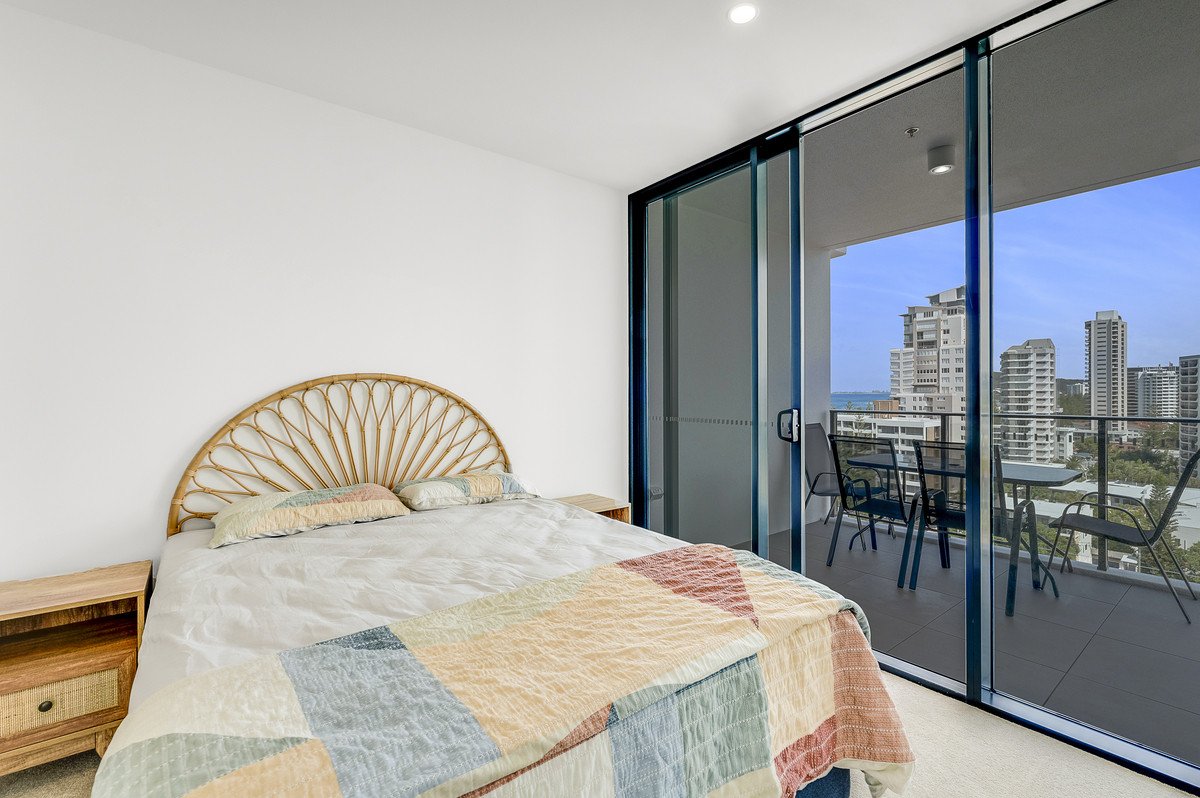 63/1969 Gold Coast Highway Burleigh Heads 5