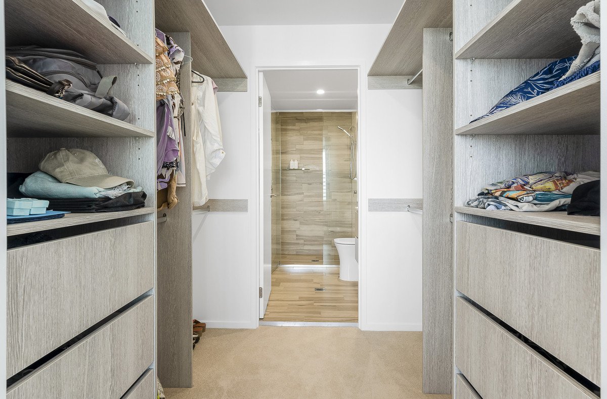 63/1969 Gold Coast Highway Burleigh Heads 6