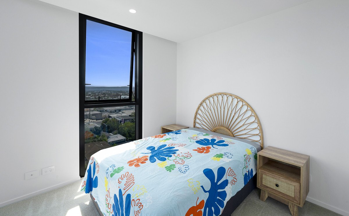 63/1969 Gold Coast Highway Burleigh Heads 7