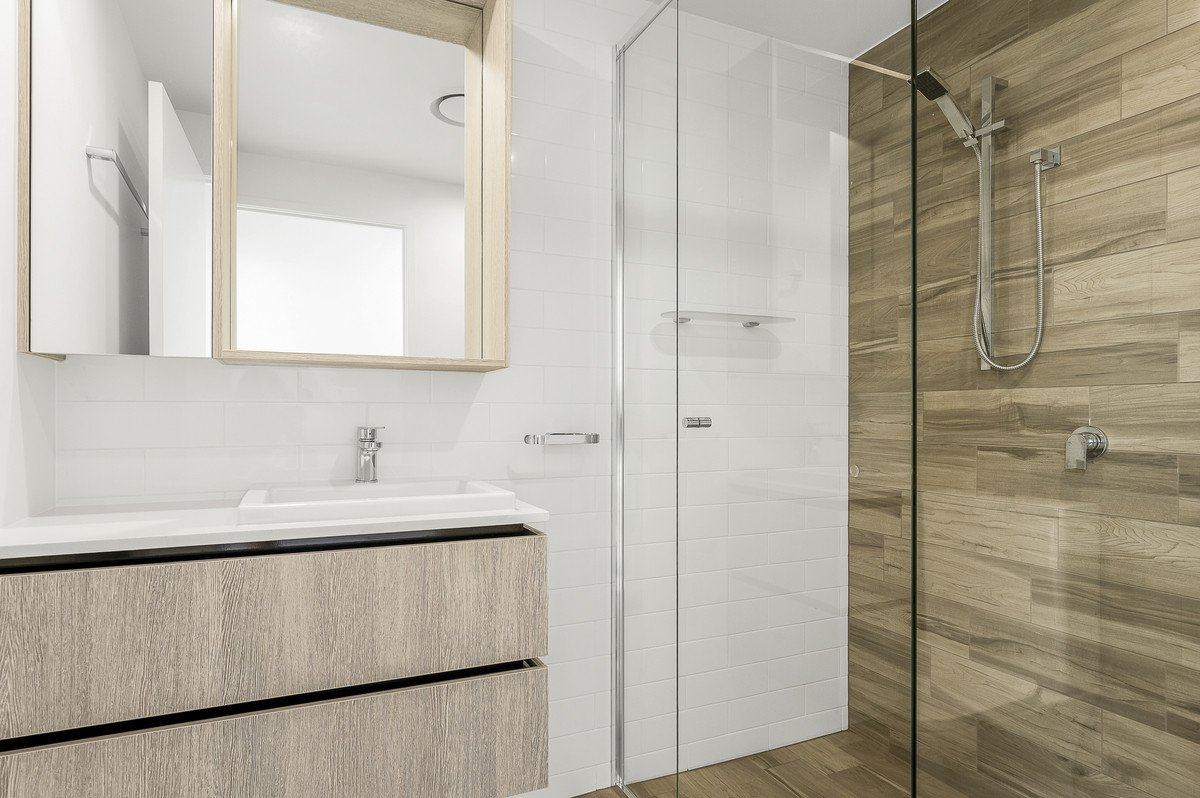 63/1969 Gold Coast Highway Burleigh Heads 8