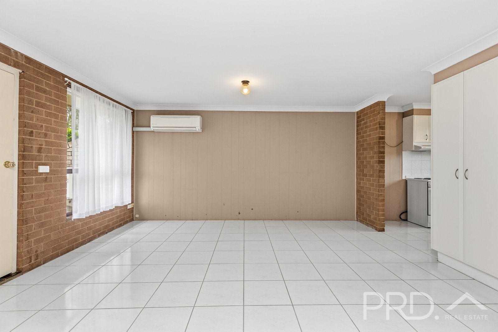 6/32-34 Bundara Crescent TUMUT 2