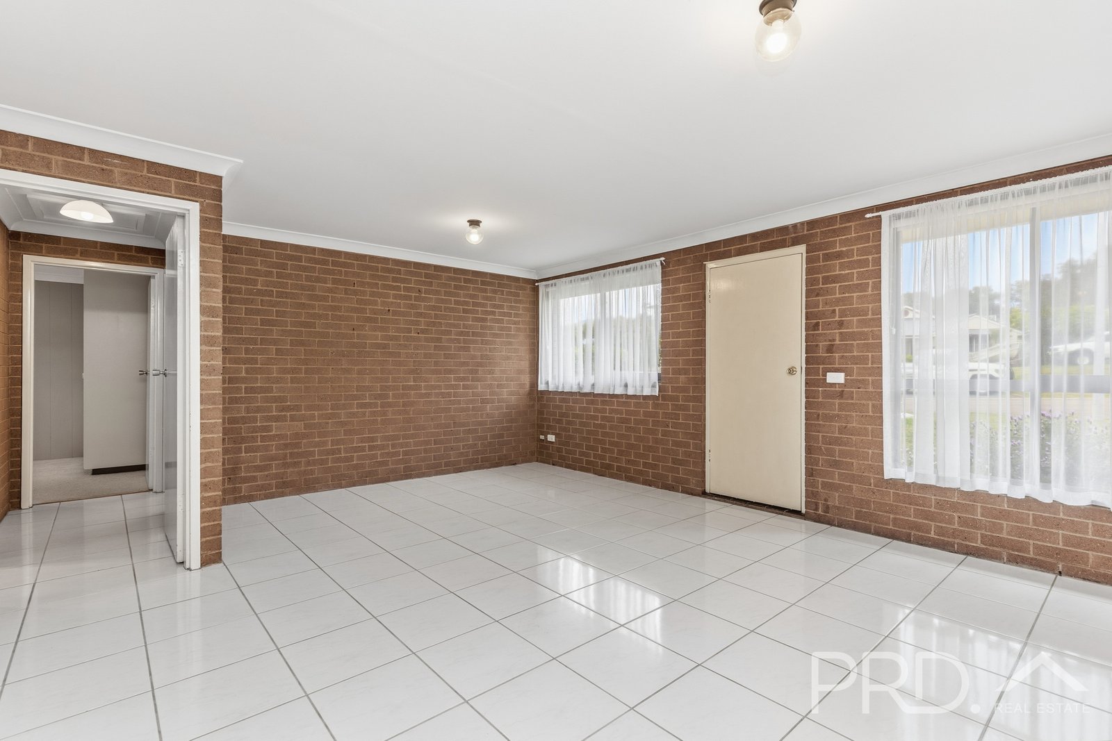 6/32-34 Bundara Crescent TUMUT 3
