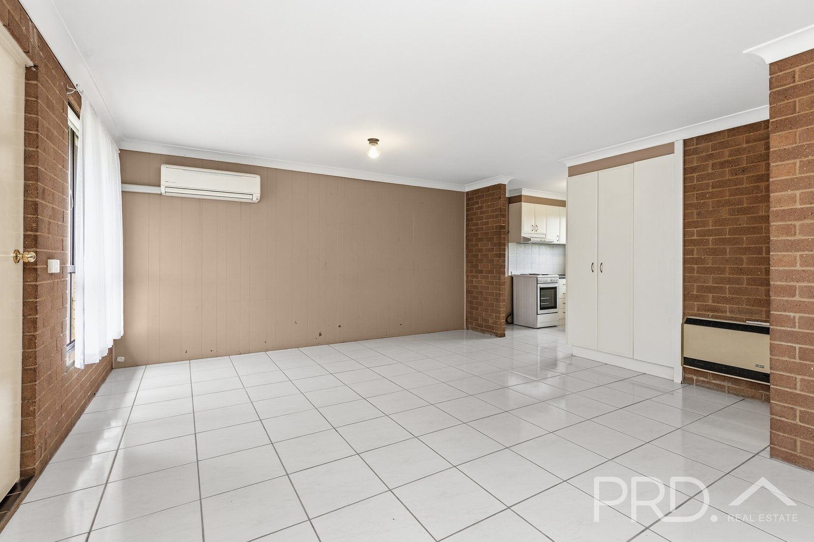6/32-34 Bundara Crescent TUMUT 4