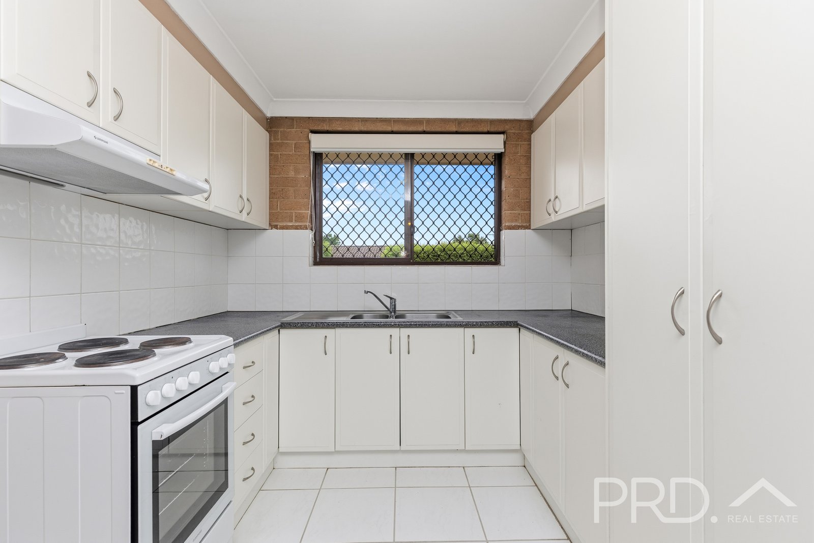 6/32-34 Bundara Crescent TUMUT 5