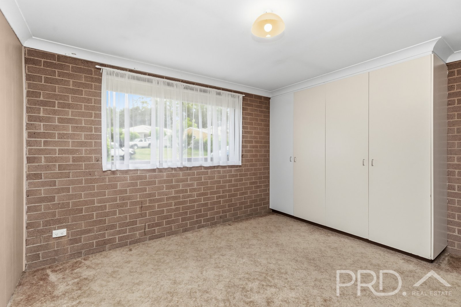 6/32-34 Bundara Crescent TUMUT 7