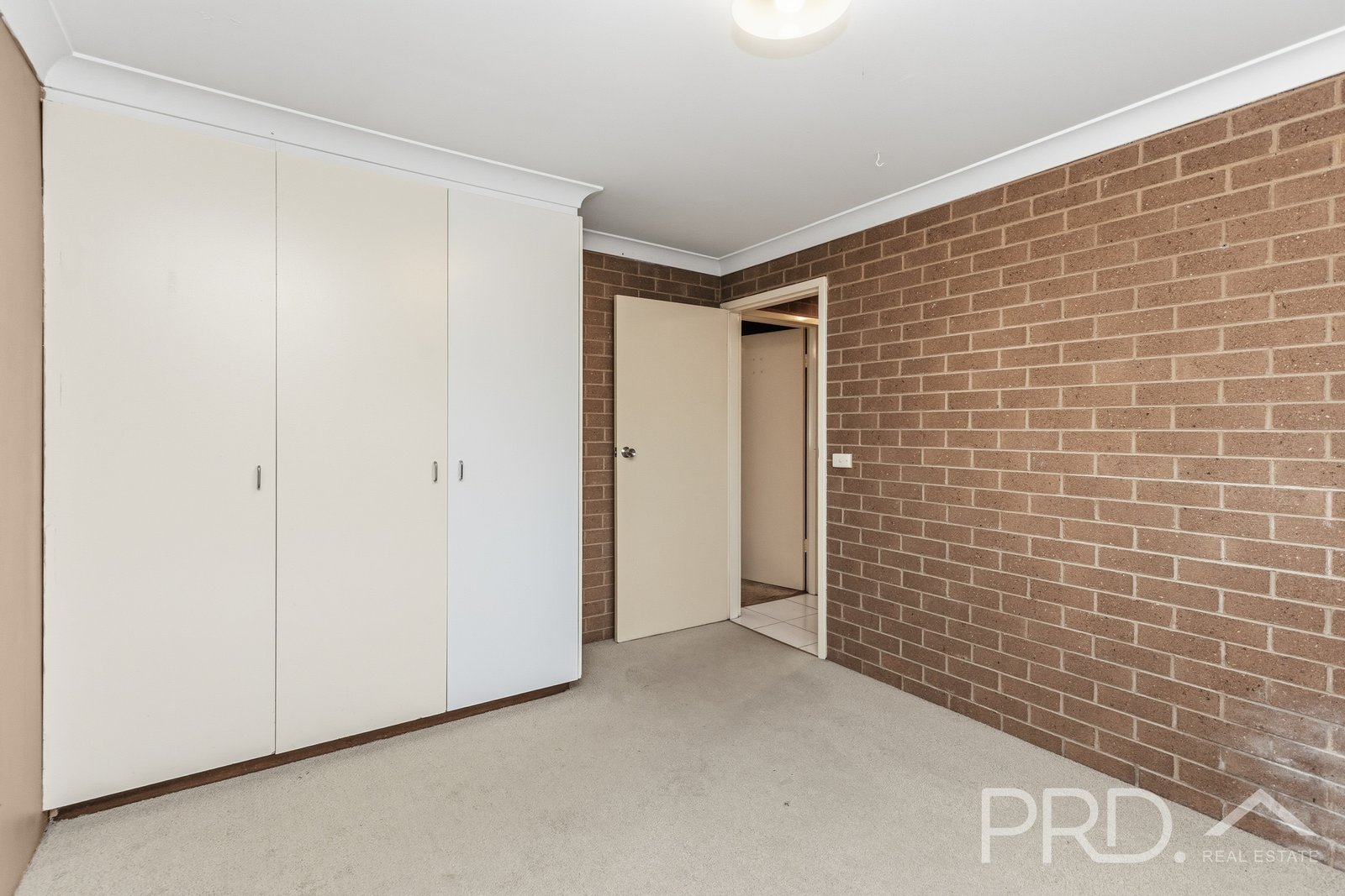 6/32-34 Bundara Crescent TUMUT 10