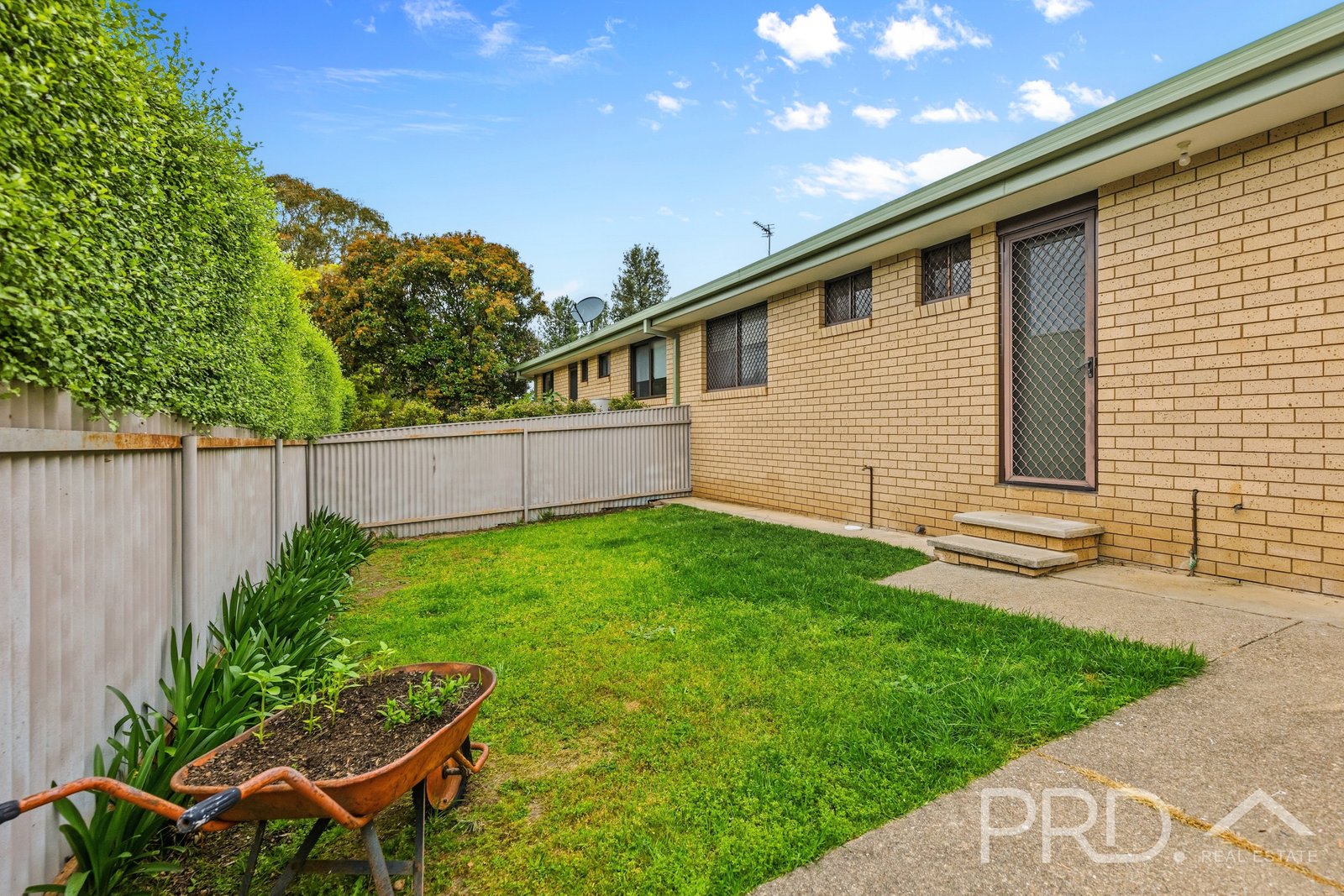 6/32-34 Bundara Crescent TUMUT 14