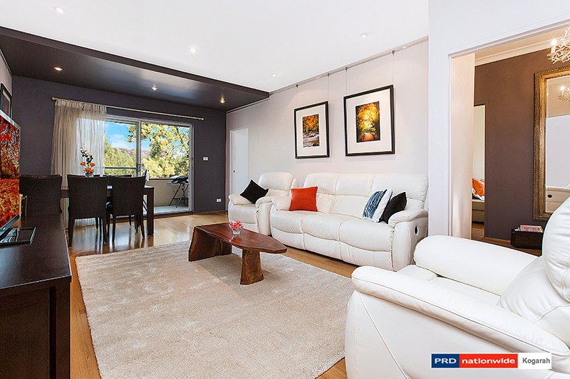 6/32-34 Hampton Court Road CARLTON 2