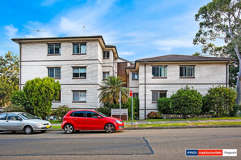 6/32-34 Hampton Court Road CARLTON 8