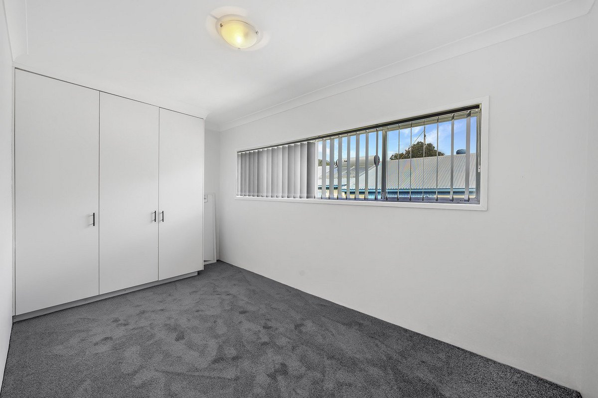 6/32-34 Hayle Street Burleigh Heads 7