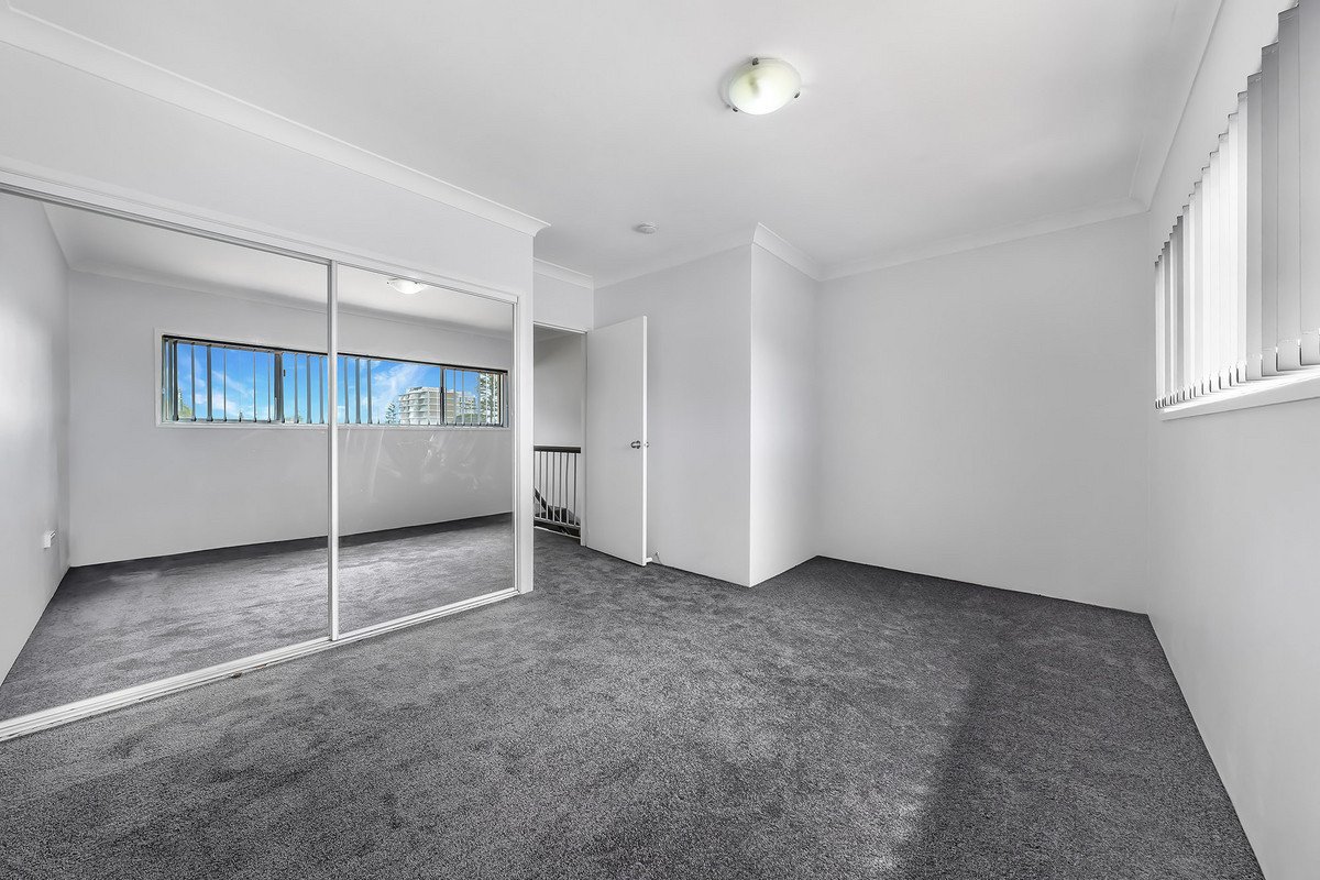 6/32-34 Hayle Street Burleigh Heads 6