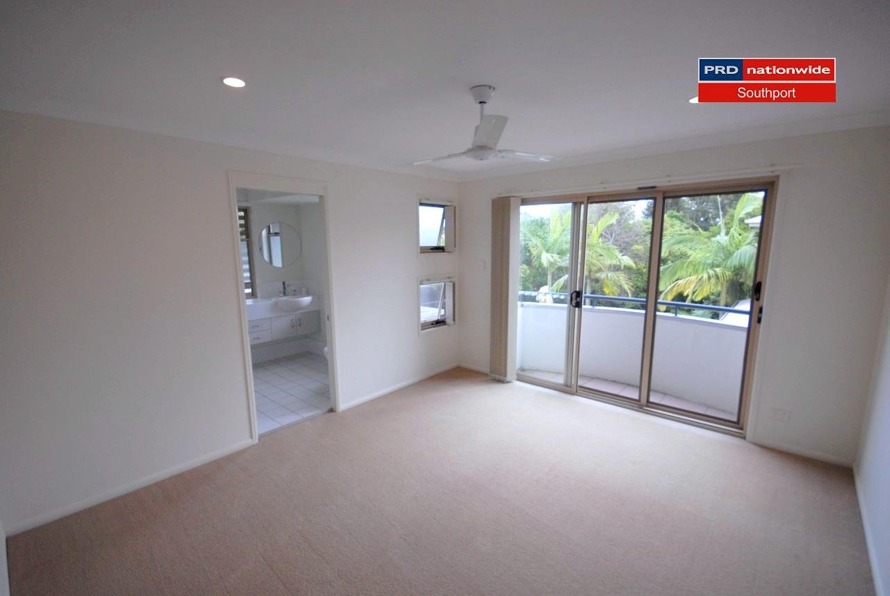 6/32-34 Margaret Street SOUTHPORT 6