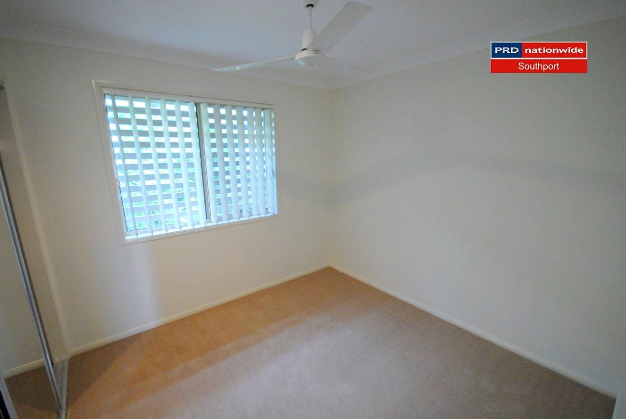 6/32-34 Margaret Street SOUTHPORT 10