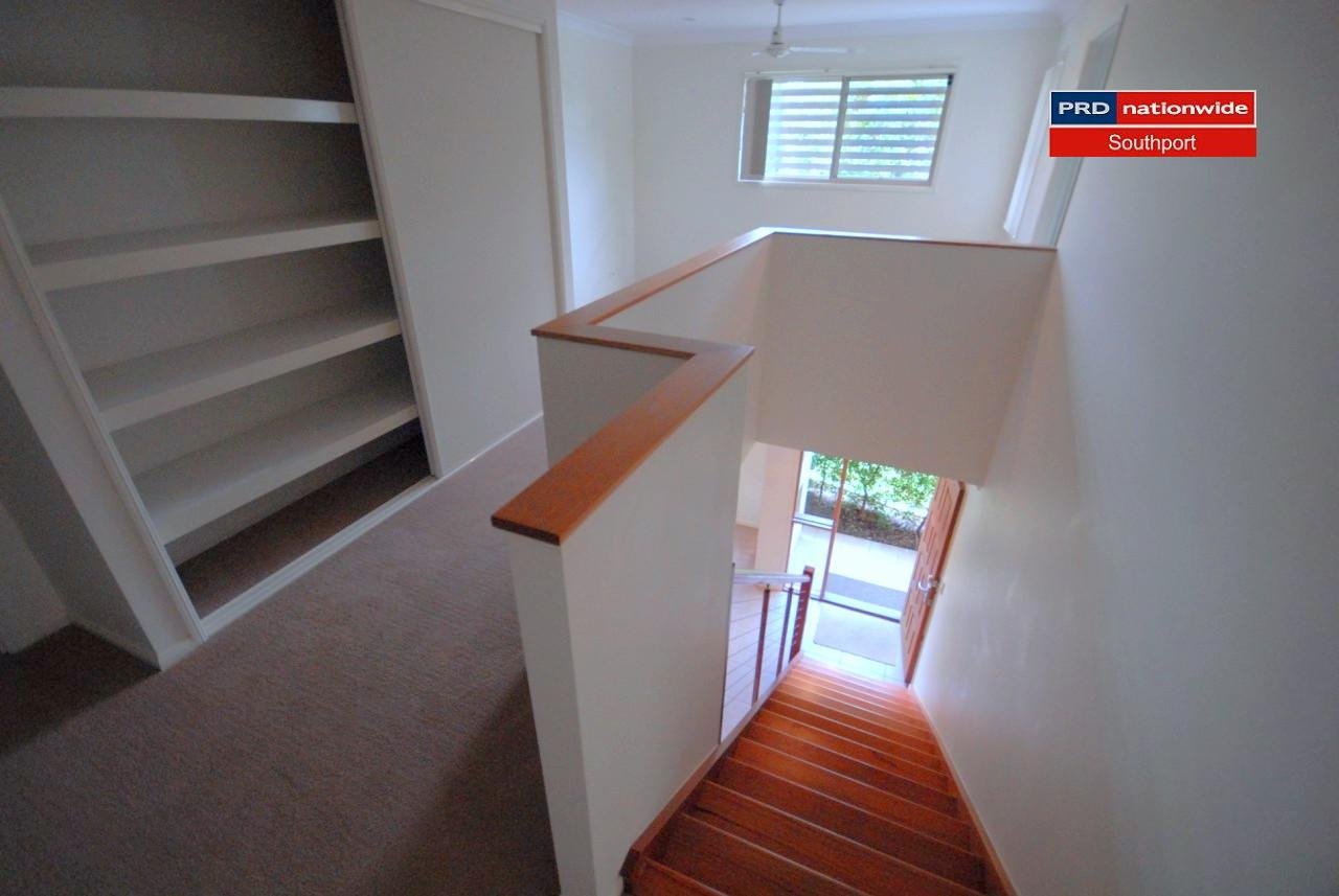 6/32-34 Margaret Street SOUTHPORT 13