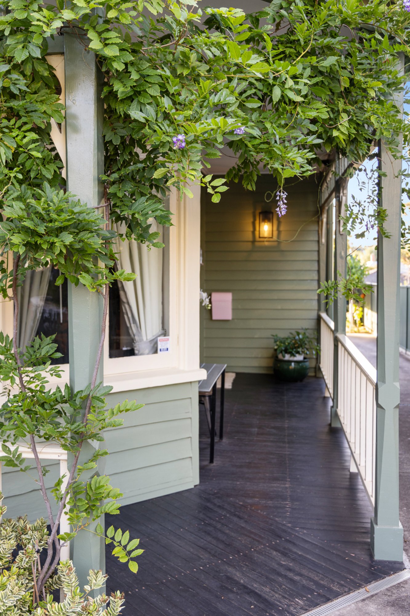 Gallery: 632 Barkly Street