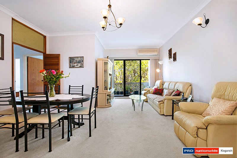 6/32 Bembridge Street CARLTON 3