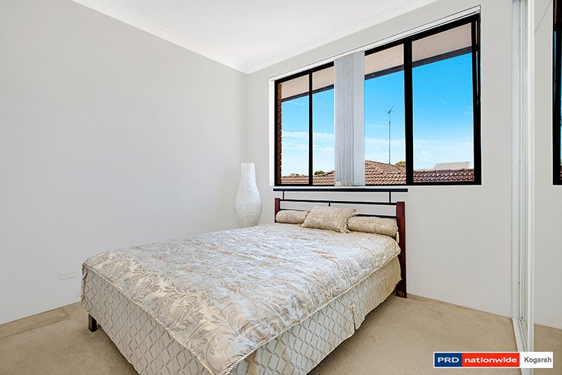 6/32 Bembridge Street CARLTON 4