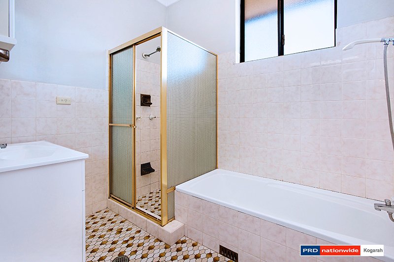 6/32 Bembridge Street CARLTON 5