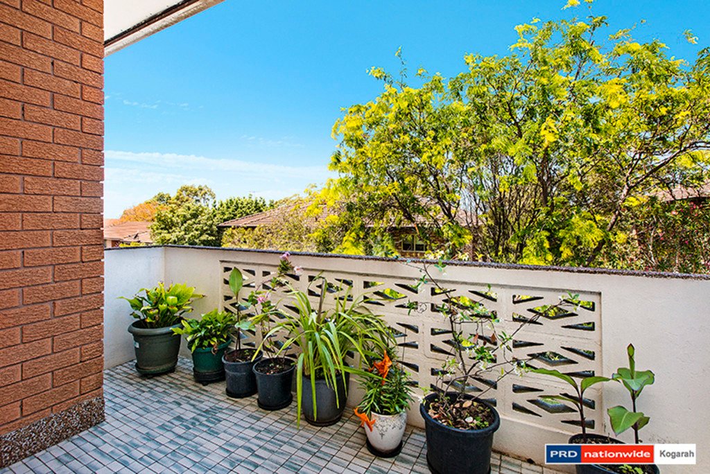 6/32 Bembridge Street CARLTON 6