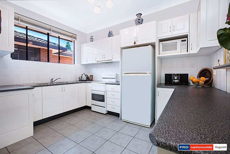 6/32 Bembridge Street CARLTON 2