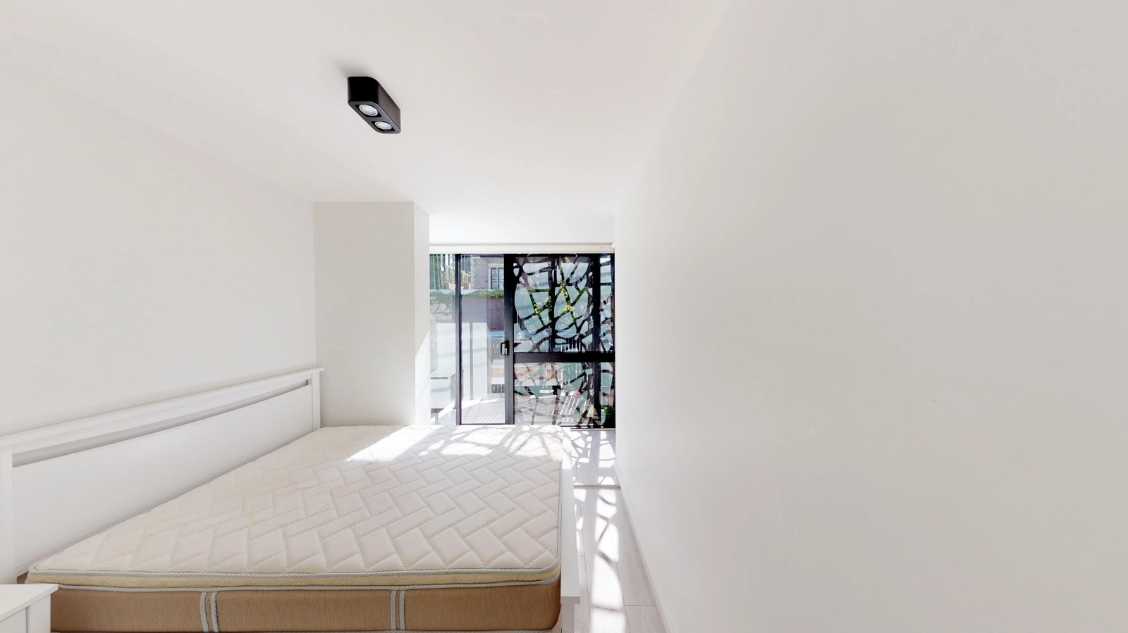 Gallery: 6/32 Darling Street