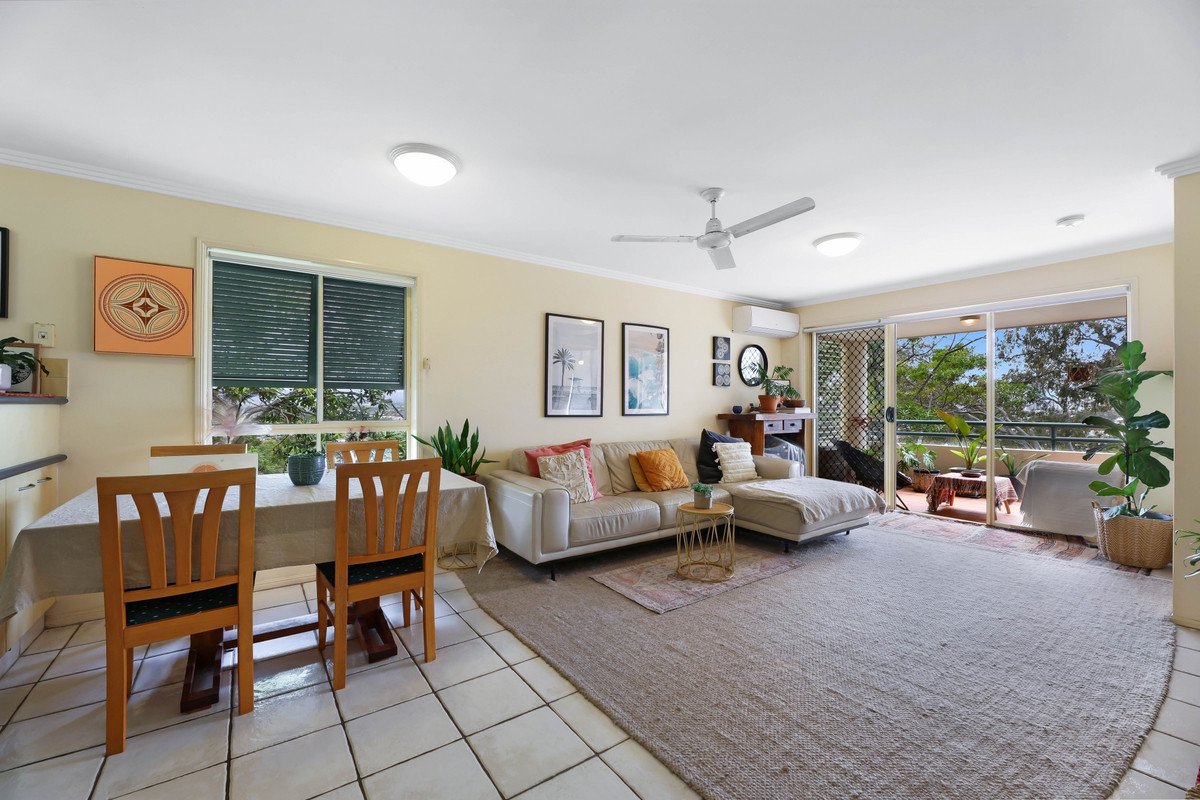 6/32 East Street Burleigh Heads 2