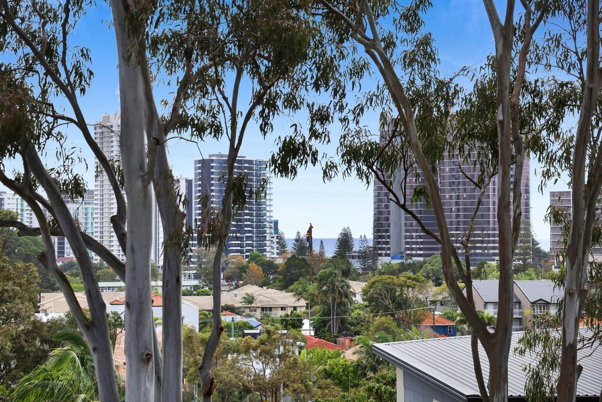 6/32 East Street Burleigh Heads 6