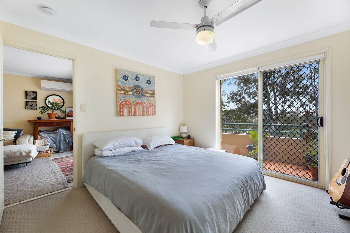 6/32 East Street Burleigh Heads 7