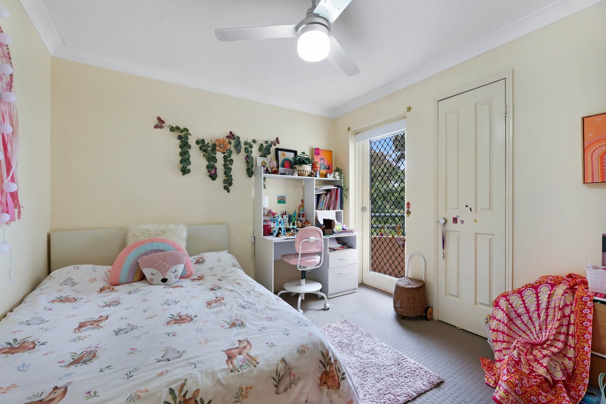 6/32 East Street Burleigh Heads 10