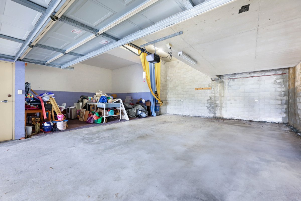 6/32 East Street Burleigh Heads 13