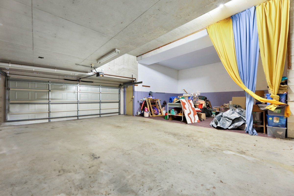 6/32 East Street Burleigh Heads 14